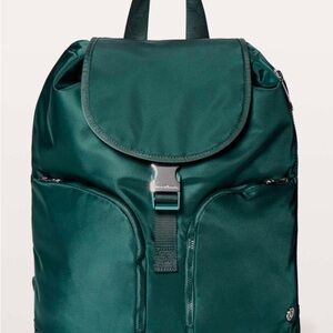 north face angstrom 20 backpack nautical blue North Face Angstrom Top Sale